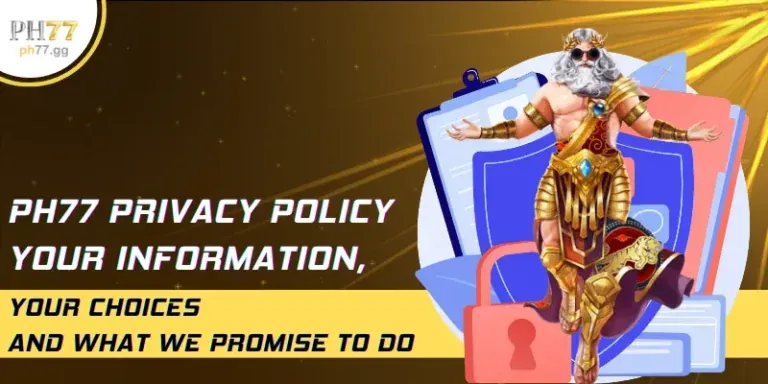 Hướng dẫn đăng ký và đăng nhập VZ99BET