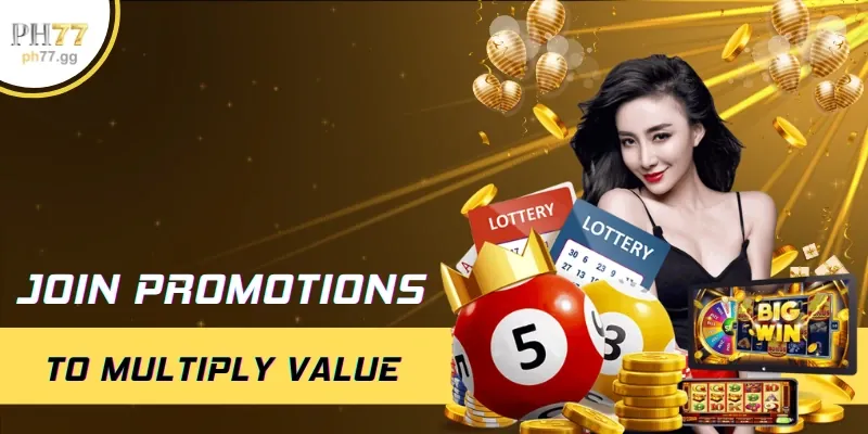 VZ99BET Khuyến Mãi Mới Nhất Tháng 4/2026