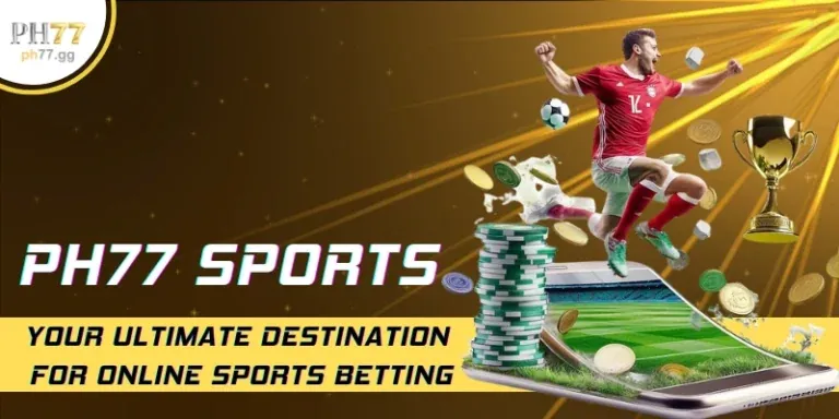 Các tính năng nổi bật của VZ99BET