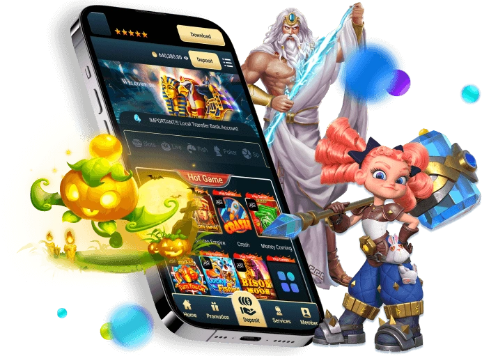 Quy trình tải xuống ứng dụng vz99bet từng bước, biểu tượng điện thoại, mũi tên chỉ dẫn, dễ hiểu, an toàn.