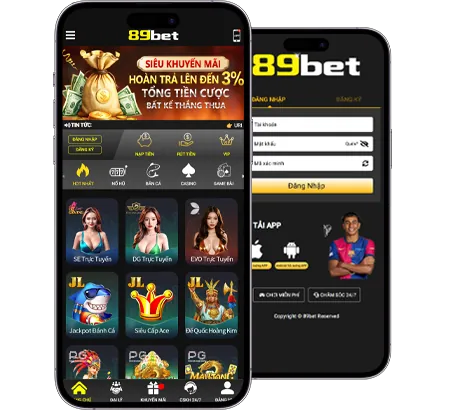 Nền tảng cá cược an toàn của vz99bet