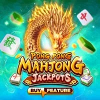 VZ99BET sử dụng dữ liệu để cải thiện trải nghiệm người dùng