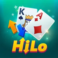 Hình ảnh trò chơi nổ hũ (slot game) với giải độc đắc lớn tại VZ99BET
