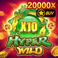 Hình ảnh đá gà trực tuyến tại VZ99BET