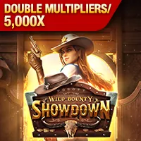 Hình ảnh trò chơi bắn cá giải trí tại VZ99BET