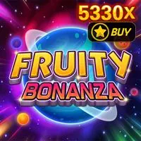 Đảm bảo công bằng và minh bạch trong cá cược tại vz99bet đăng nhập