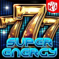 VZ99BET thu thập thông tin người dùng một cách an toàn