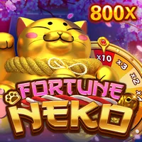 Người dùng có quyền kiểm soát dữ liệu cá nhân tại VZ99BET