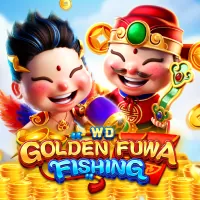 Thu thập dữ liệu tại VZ99BET