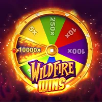 Hình ảnh cá cược thể thao trực tuyến tại VZ99BET