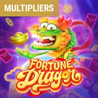 VZ99BET bảo vệ dữ liệu người dùng bằng công nghệ tiên tiến
