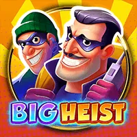 Hình ảnh công nghệ bảo mật dữ liệu tối tân của VZ99BET