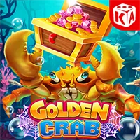 Mục đích sử dụng dữ liệu tại VZ99BET