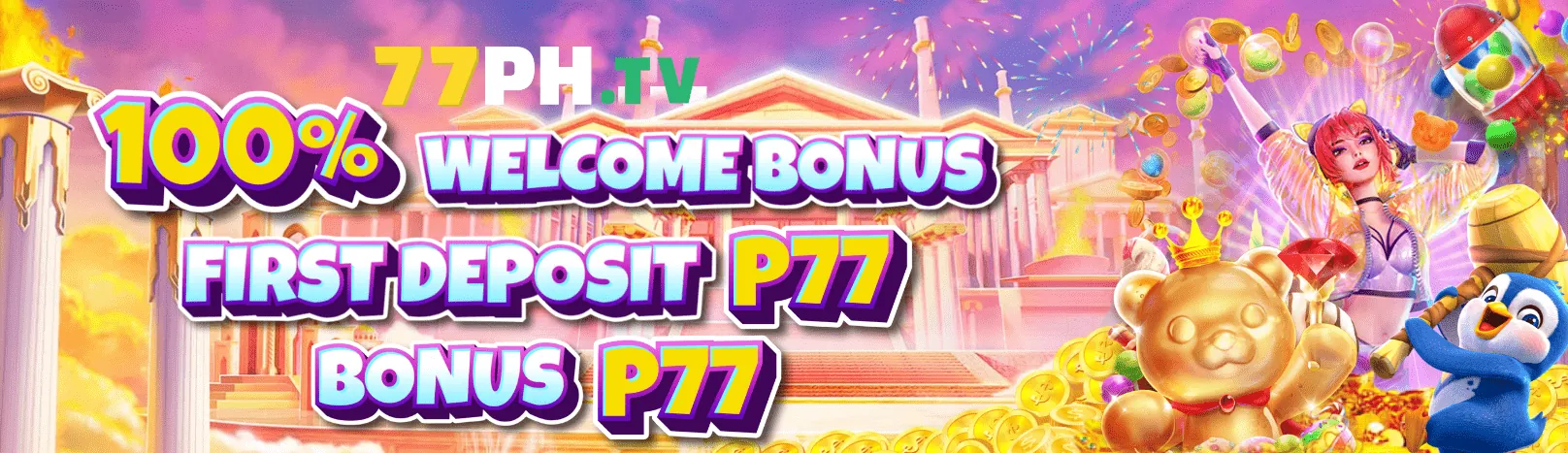 Tin tức VZ99BET 2026
