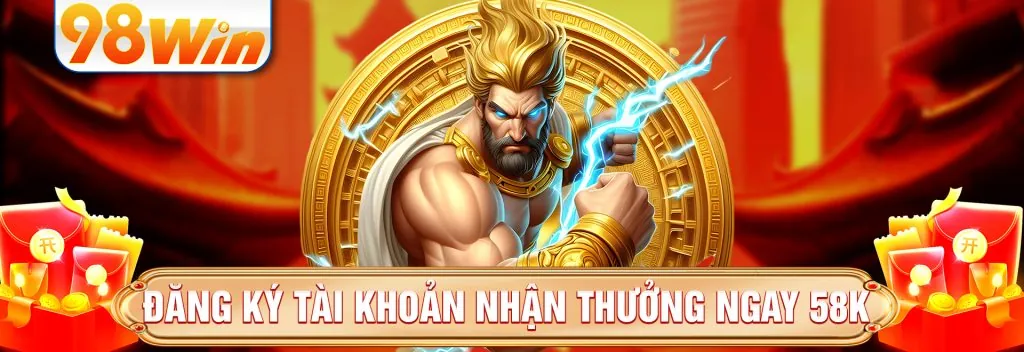 Hình ảnh đại diện quy tắc trò chơi vz99bet