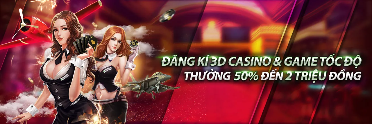 Hình ảnh trang chủ vz99bet đăng nhập với các giải pháp