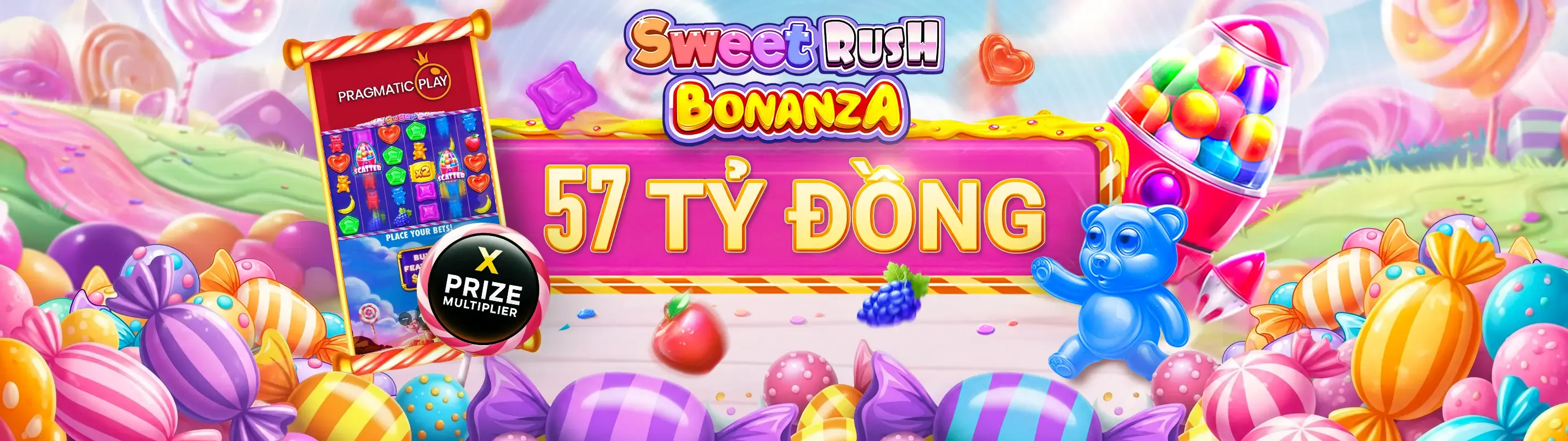 Hình ảnh Chính sách Cookie của vz99bet đăng nhập, thể hiện an ninh mạng và bảo vệ dữ liệu