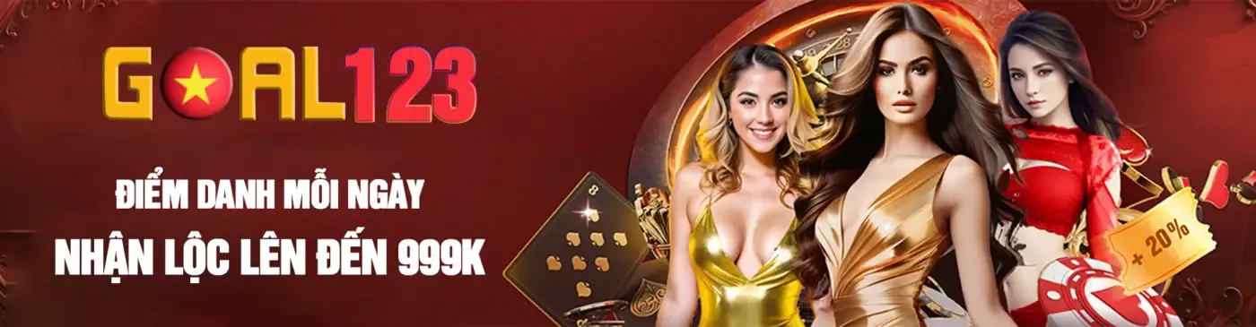 Thưởng Chào Mừng Thành Viên Mới