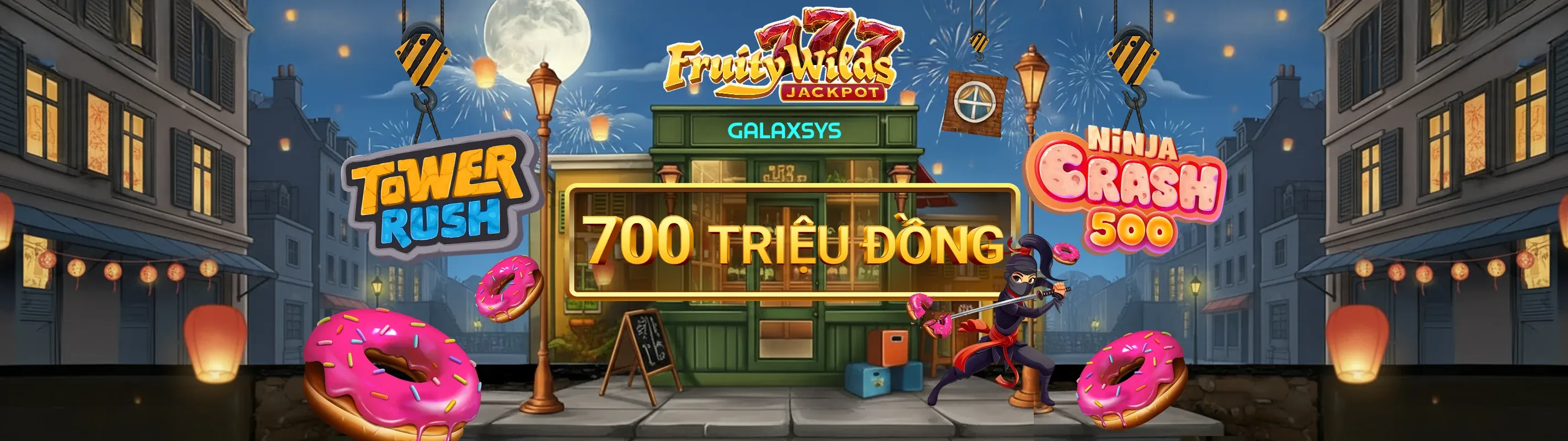 Phương thức thanh toán an toàn và nhanh chóng tại VZ99BET