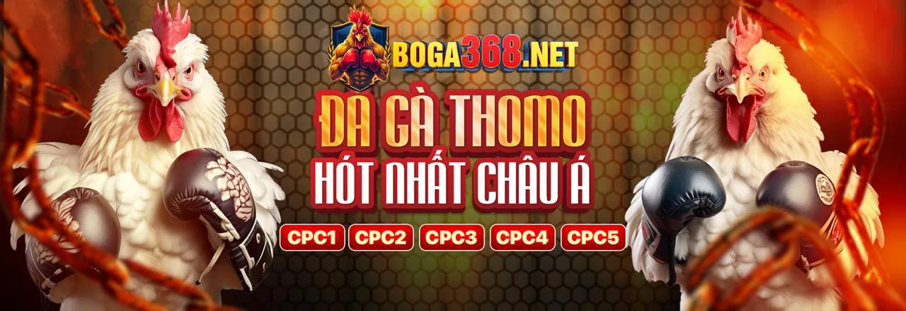 Tham gia VZ99BET để nhận ưu đãi