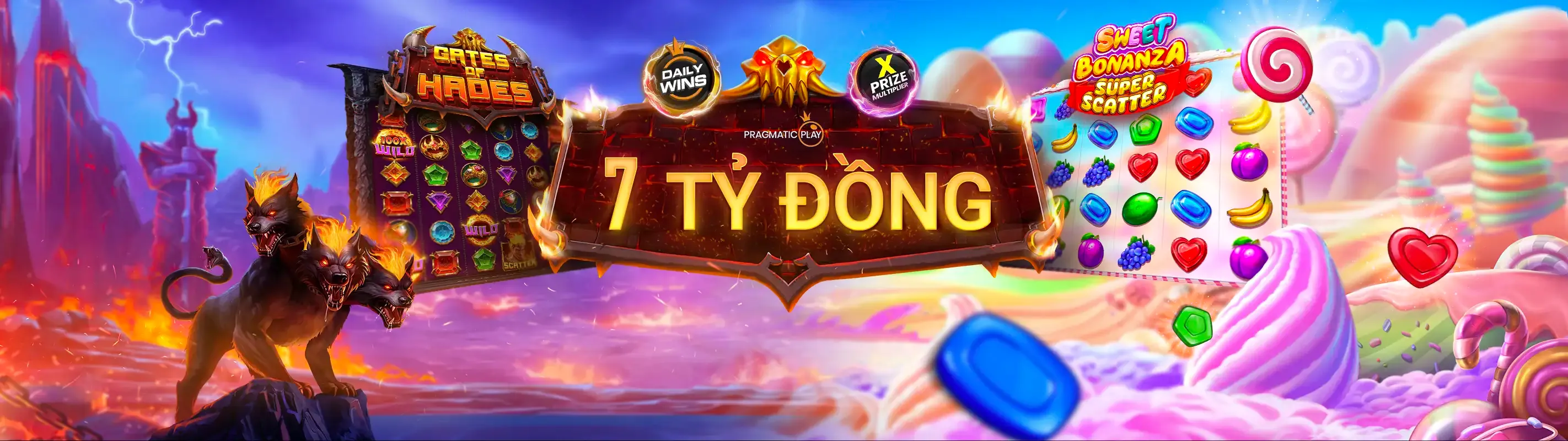 Hình ảnh bảo mật dữ liệu và quyền riêng tư của VZ99BET Đăng Nhập