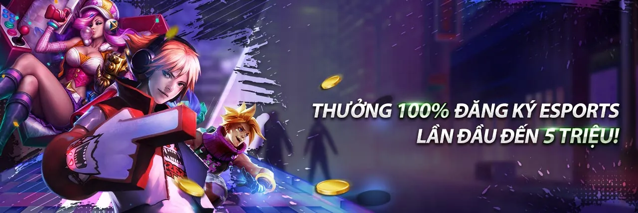 Hướng dẫn đăng ký VZ99BET chi tiết