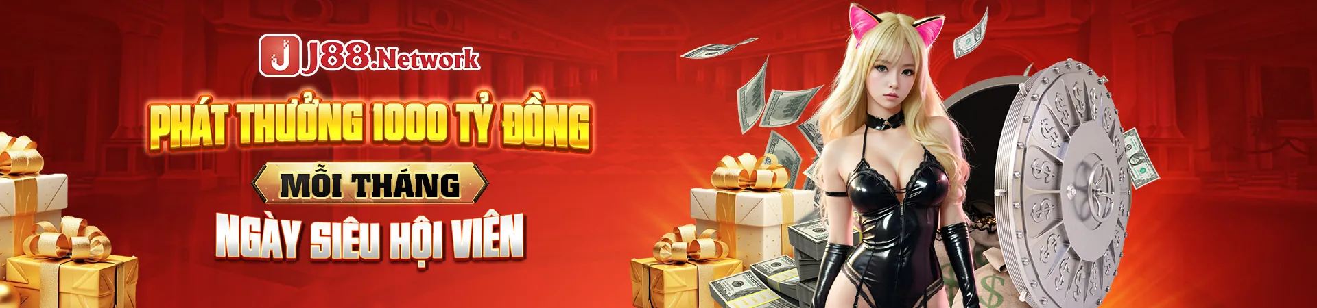 Hướng dẫn ưu đãi mới nhất VZ99BET