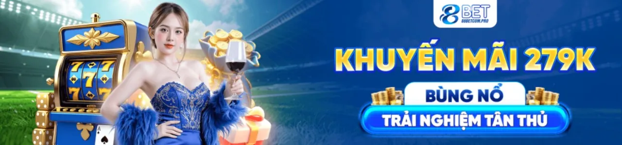 Hình ảnh Nổ Hũ VZ99BET 2026 với giải thưởng lớn