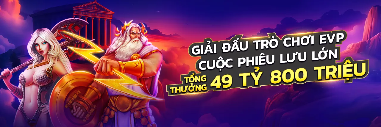 Giao diện ứng dụng vz99bet trên điện thoại, người dùng đang tải xuống, màu xanh lá cây và vàng kim, chuyên nghiệp, hiện đại, cá cược trực tuyến.