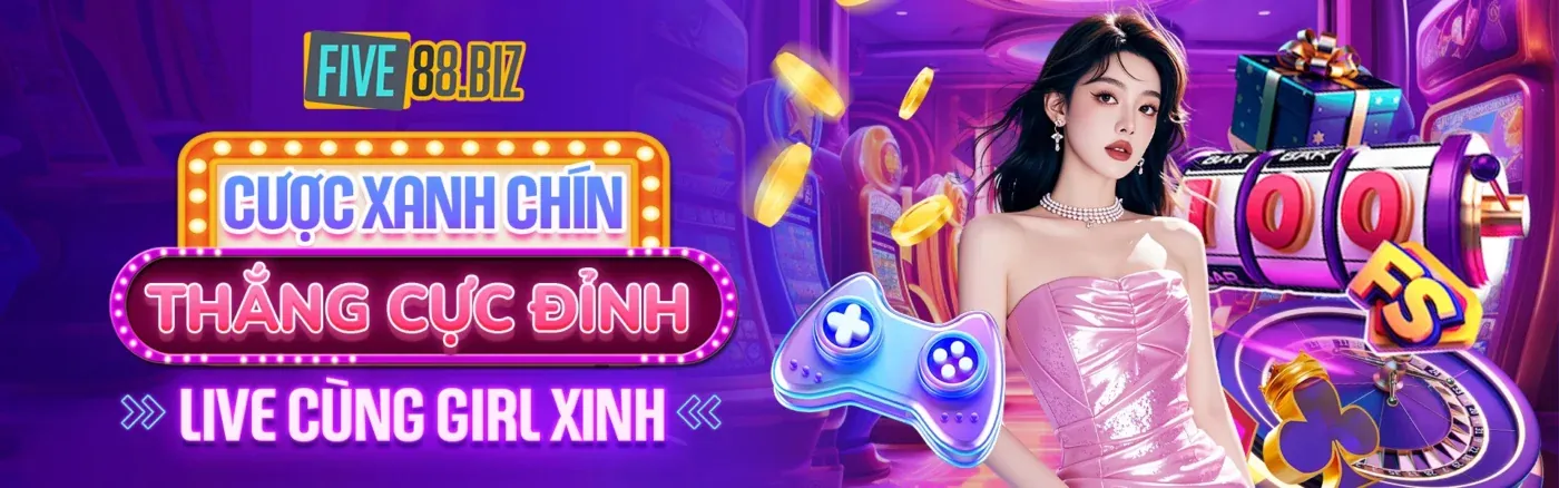 Các biện pháp bảo mật dữ liệu tại VZ99BET