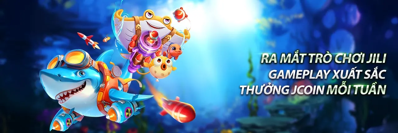 Hình ảnh đá gà trực tuyến đỉnh cao tại vz99bet đăng nhập