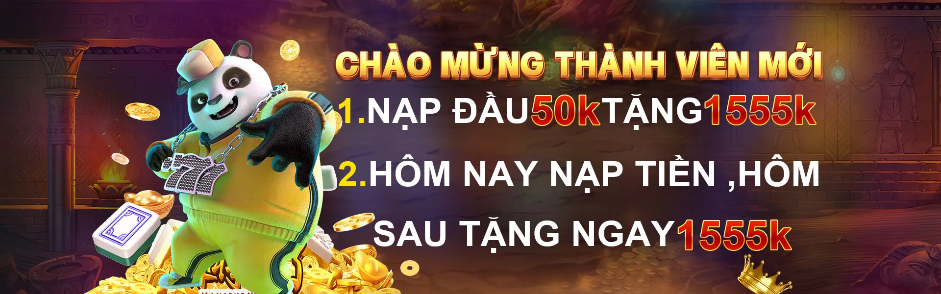 Khuyến Mãi VZ99BET Hấp Dẫn 2026