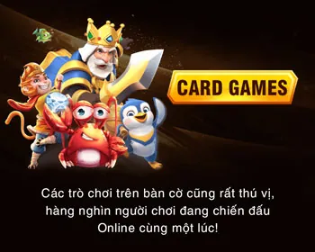 Nạp tiền qua tiền điện tử VZ99BET