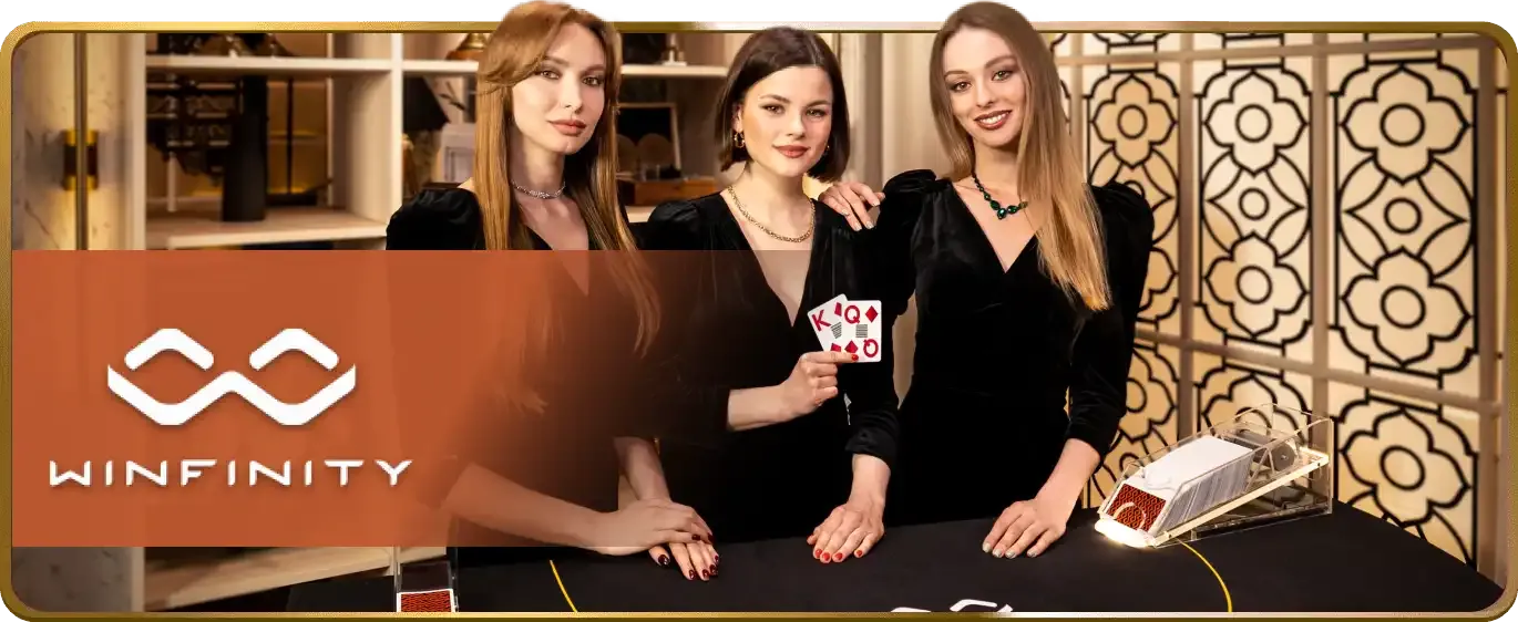 Hướng dẫn nạp tiền VZ99BET chi tiết