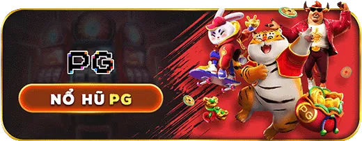 Hình ảnh cam kết minh bạch và công bằng trong trò chơi của VZ99BET