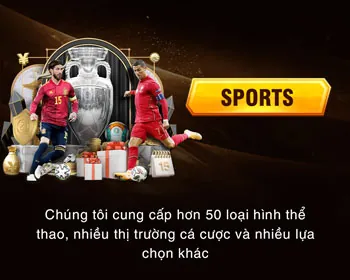 Nạp tiền qua ví điện tử VZ99BET