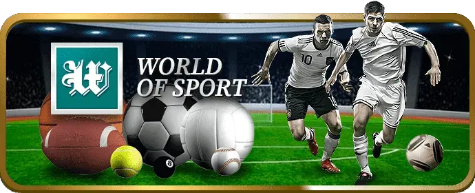Lý do chọn VZ99BET