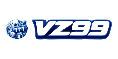 vz99bet đăng nhập