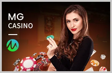 Đa dạng các trò chơi slot game hấp dẫn