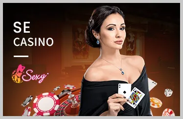 Hoàn Trả Thể Thao VZ99BET