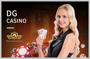 Hướng dẫn khuyến mãi vz99bet
