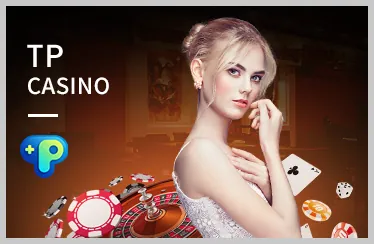 Thưởng Nạp Đầu Tiên Game Bắn Cá VZ99BET
