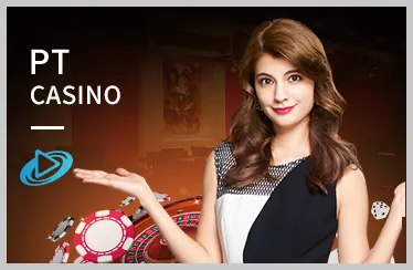 Cá cược thể thao trực tuyến tại VZ99BET