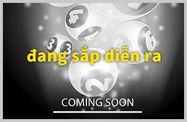 Thưởng Nạp Lại Casino VZ99BET