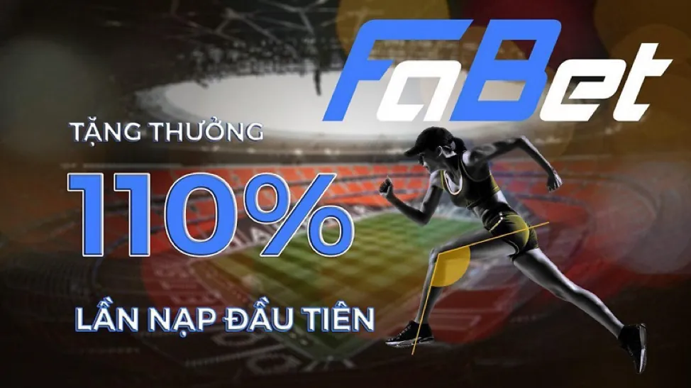Tính năng bảo mật