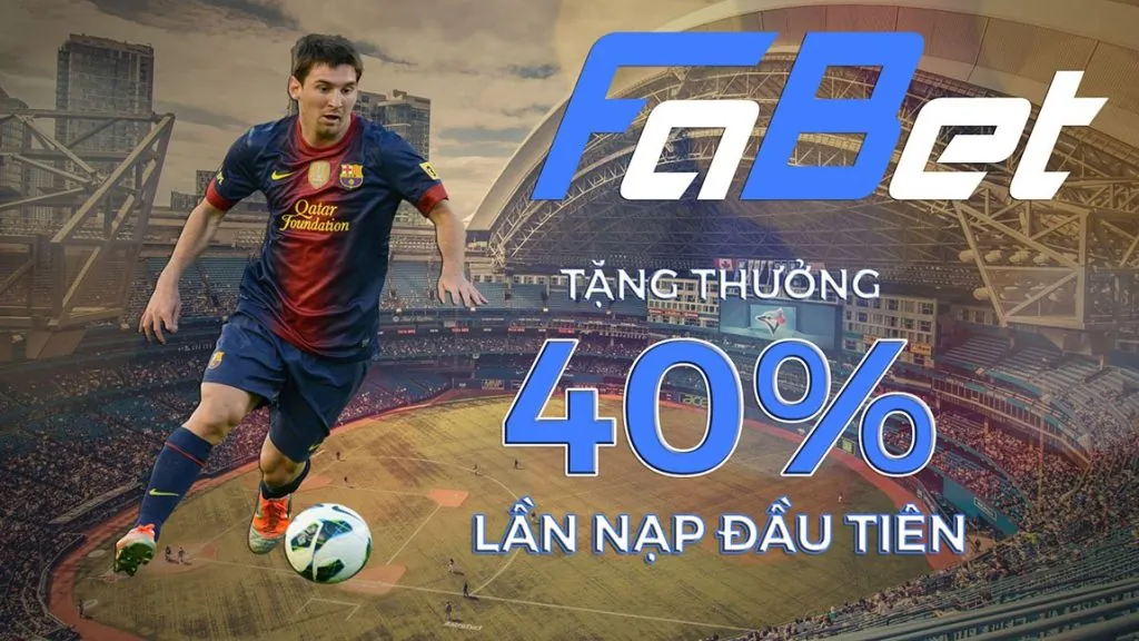 Câu hỏi thường gặp về thanh toán VZ99BET