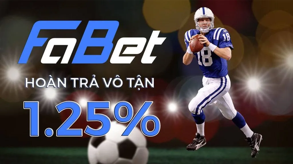 Lợi ích thành viên VZ99BET