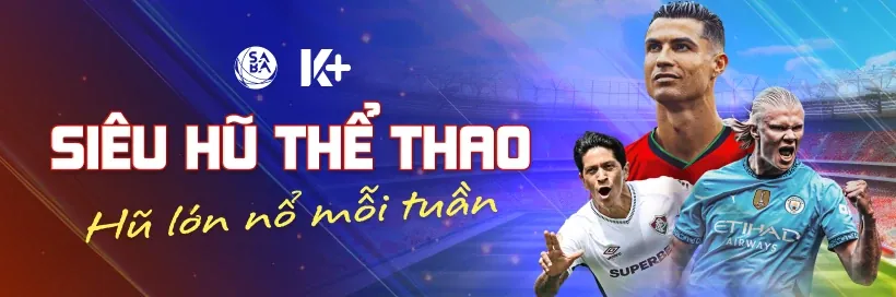 Hình ảnh khuyến mãi dành cho thành viên VIP VZ99BET