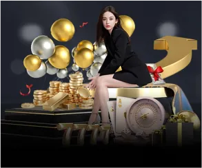 Bước 3: Chọn sảnh Đá Gà và Đặt Cược