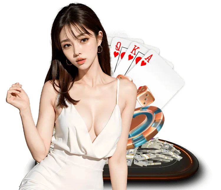 Giao diện trò chơi nổ hũ tại VZ99BET